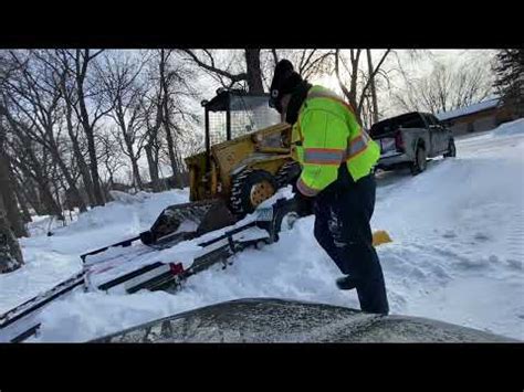 1968 omc 440 skid steer|omc 440 mustang problems.